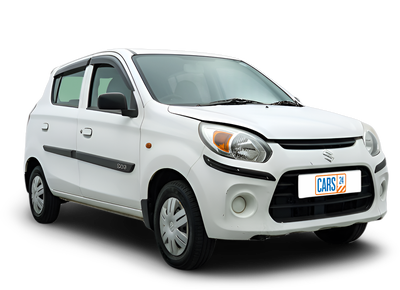 Maruti Alto 800-img